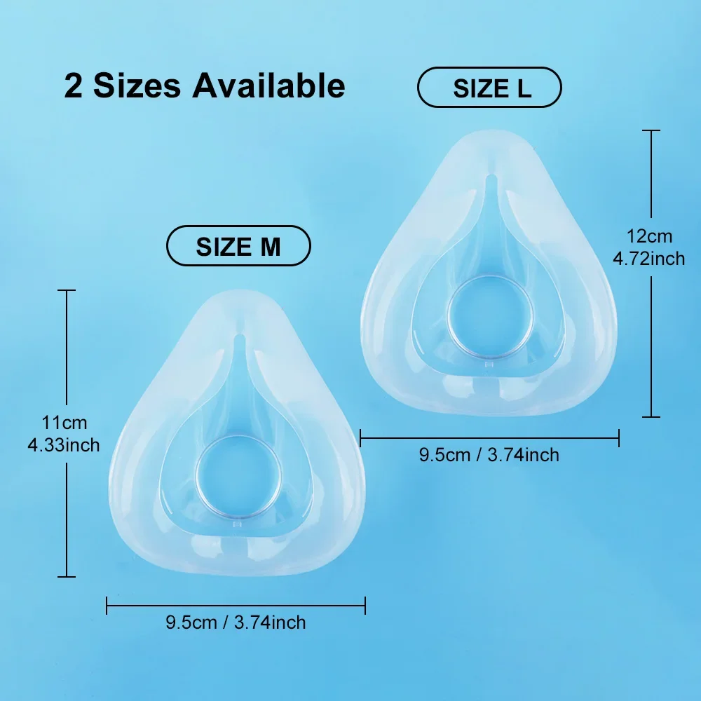 Replacement Parts Compatible w - Silicone Mask Bracket 评论和价格