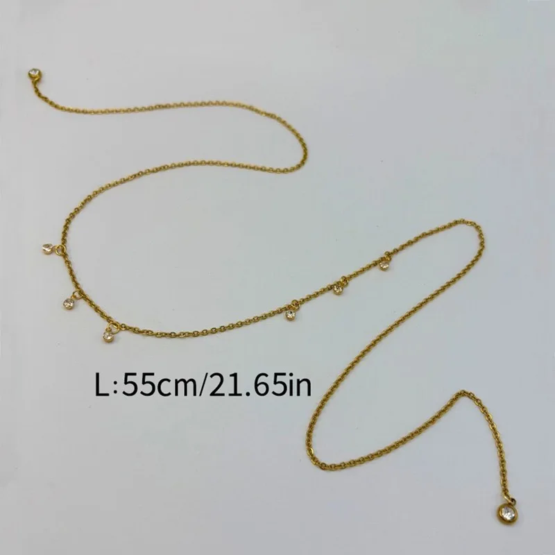 2026 Face Chain Mask Decoratio - Kids Face Mask 评论和价格