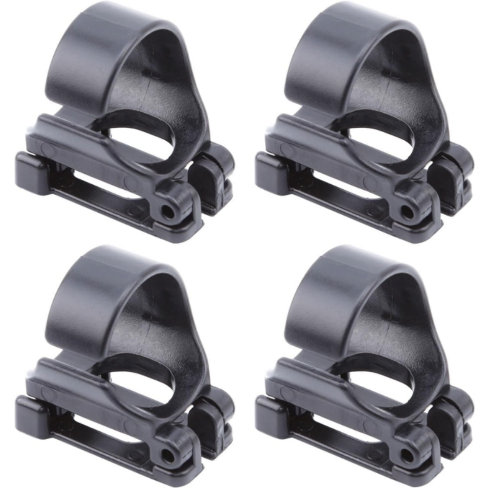 Plastic Clip Snorkel Mask Keep - Silicone Mask Bracket 评论和价格