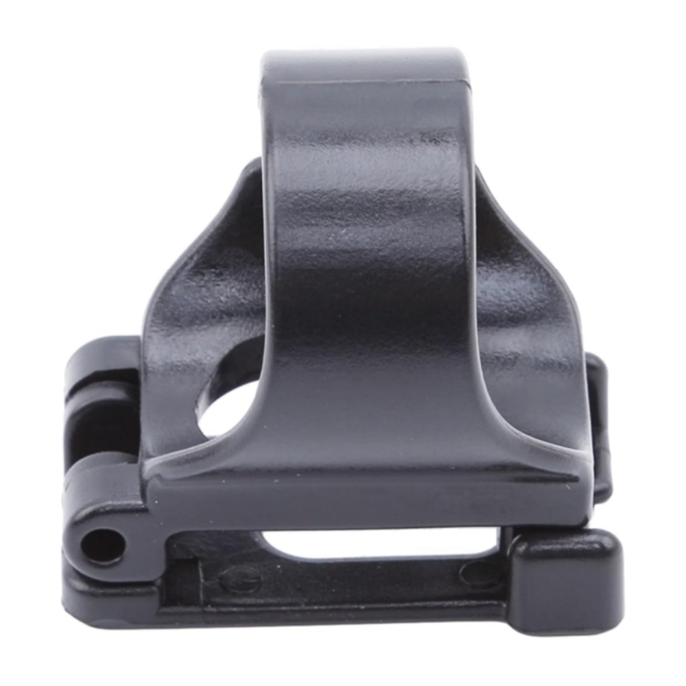 Plastic Clip Snorkel Mask Keep - Silicone Mask Bracket 评论和价格